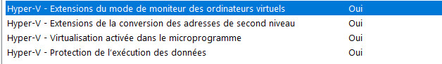 5015602.png 5015602.png