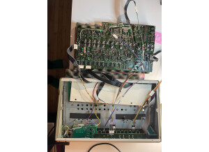 Din Sync RE-909 (63903)