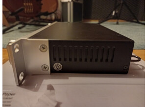 RME Audio Fireface UC (73955)