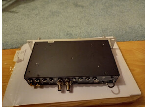 RME Audio Fireface UC (69344)