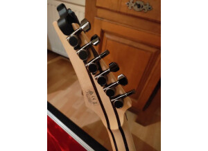 mmfnc997l22z1nqudnbo