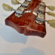 Love Rock LS-75Q Love Rock LS-75Q
