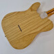 60th Anniversary Limited Edition Telecaster (2006) 60th Anniversary Limited Edition Telecaster (2006)