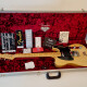 60th Anniversary Limited Edition Telecaster (2006) 60th Anniversary Limited Edition Telecaster (2006)