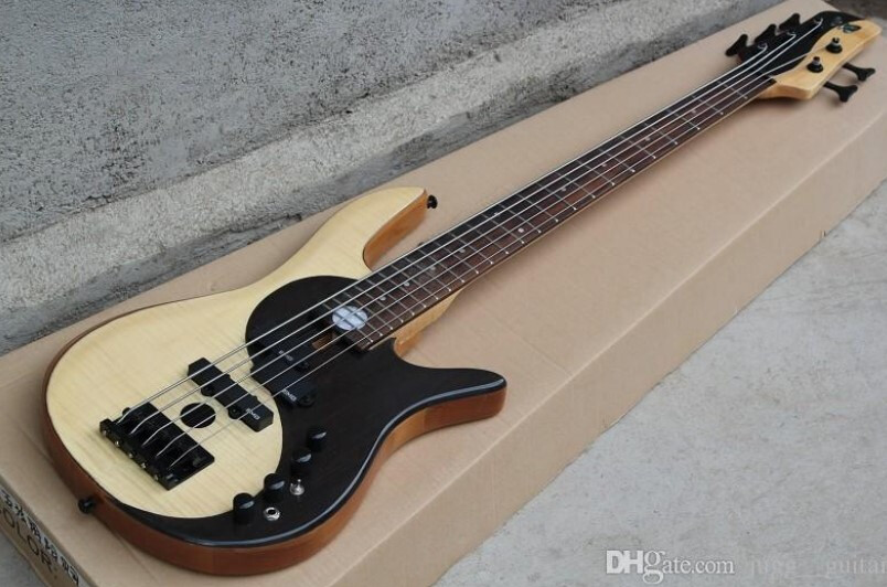 5016037.jpg 5016037.jpg