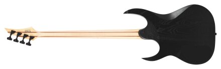 AB1.4JBback AB1.4JBback