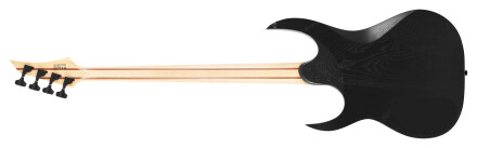 AB1.4JBback AB1.4JBback