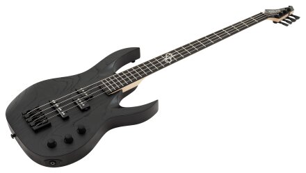 AB1.4JBside AB1.4JBside