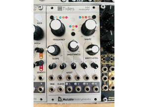 Mutable Instruments Tides 2 (82384)