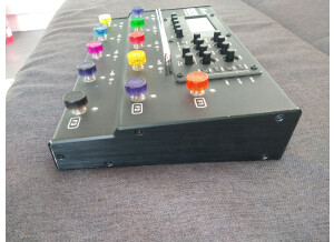 Fractal Audio Systems AX8 (38124)