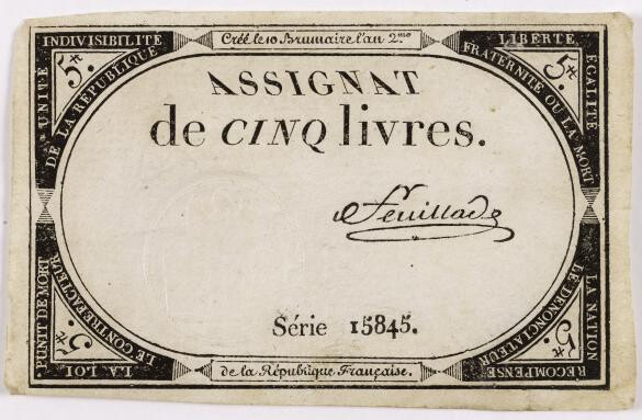 5016343.jpg 5016343.jpg