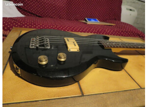 1c1368e62525df1cdb6086d29af19d5c0871de72