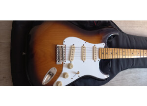 Squier Classic Vibe Stratocaster '50s [2008-2018] (42961)