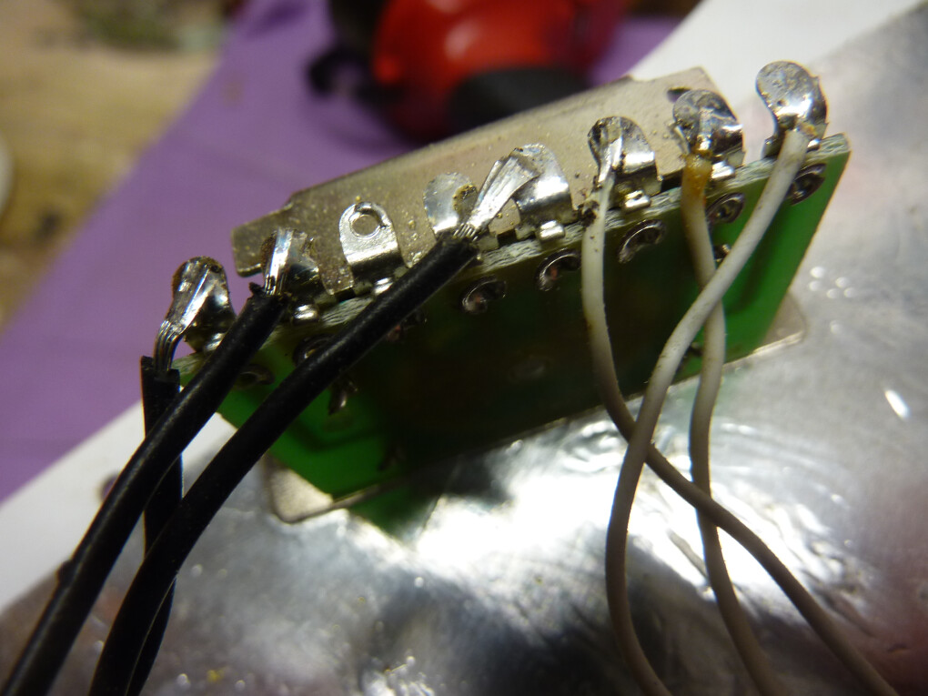 5016508.jpg 5016508.jpg