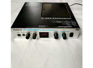 Roland XV-2020 (44668)