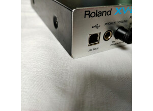 Roland XV-2020