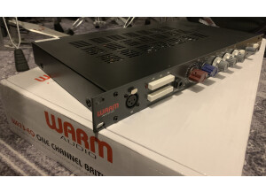 Warm Audio WA73-EQ (46041)