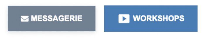 Bouton Workshops Bouton Workshops