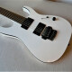 MTM2 Mick Thomson Signature MTM2 Mick Thomson Signature