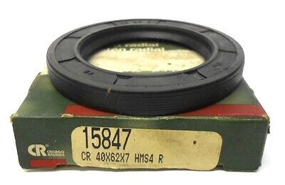 5016829.jpg 5016829.jpg