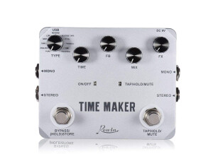 rowin-time-maker-3921743