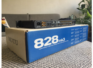 52AC5680-4C24-4832-A9B1-7E3DC56105B3