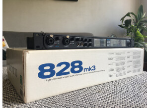 A252FFAD-F92C-42D5-9F95-7E5027118295