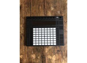 Ableton Push 2 (1660)