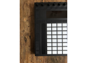 Ableton Push 2 (96477)