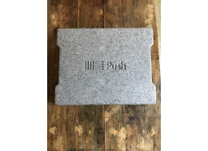 Ableton Push 2 (76548)