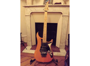Vigier Excalibur Original