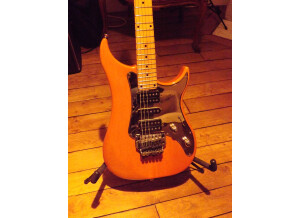 Vigier Excalibur Original