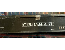 Crumar Organizer (44330)