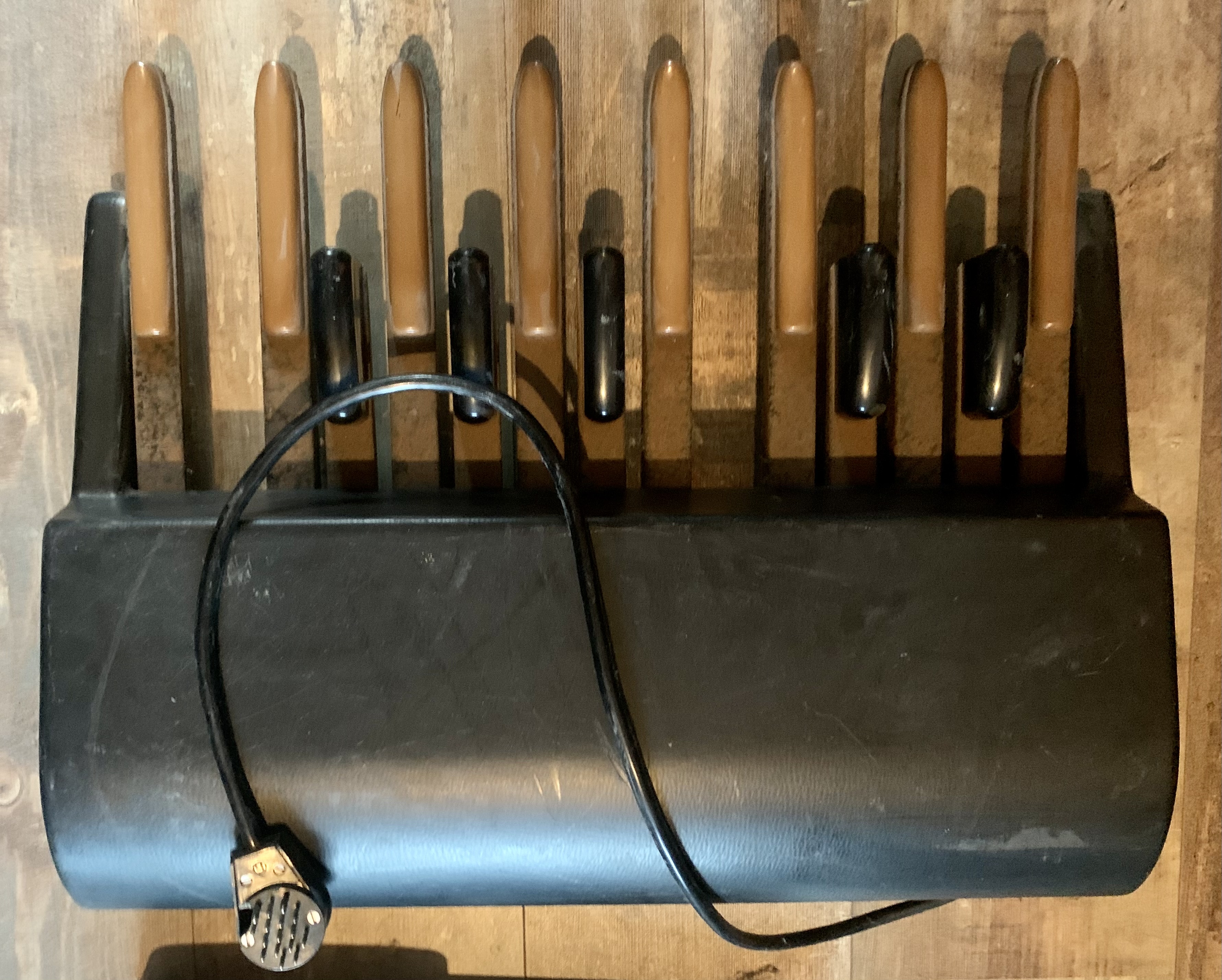 Crumar Organizer (41826)