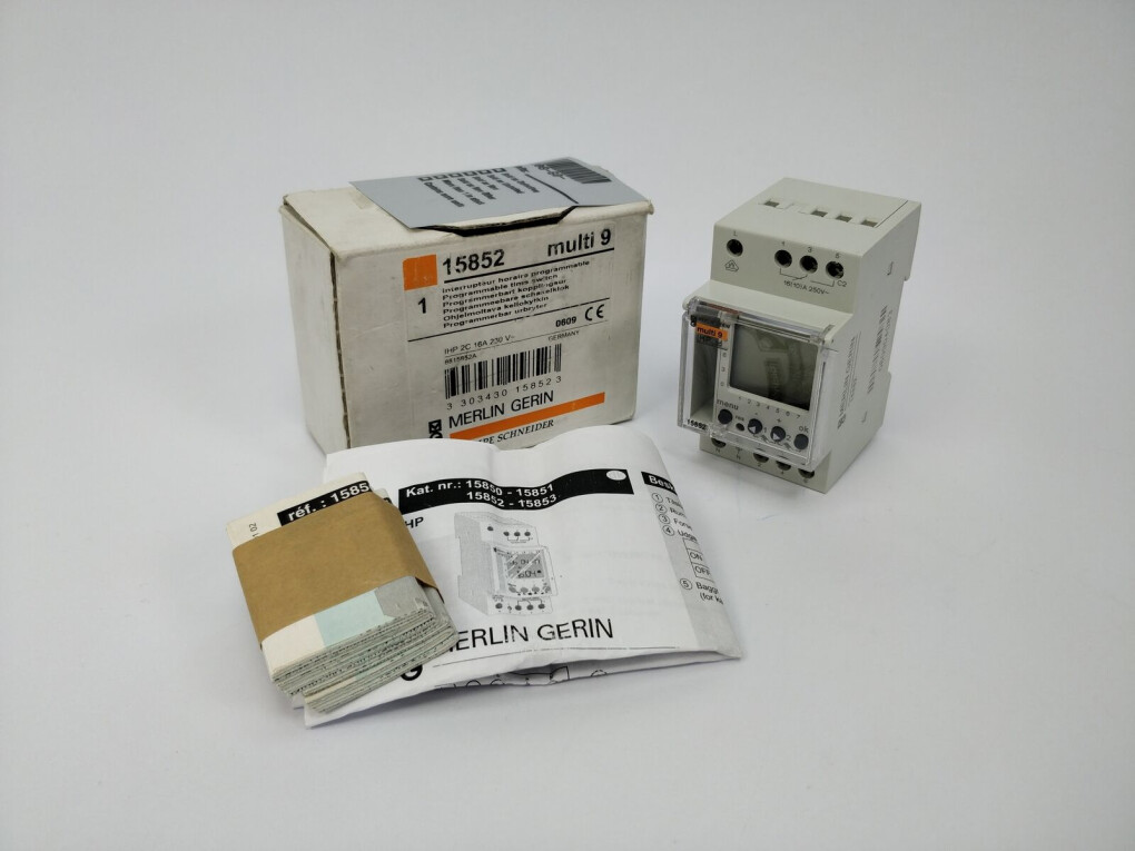 5017750.jpg 5017750.jpg