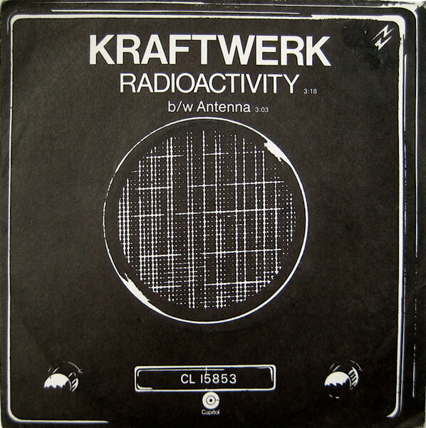 5017753.jpg 5017753.jpg