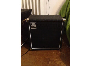 Ampeg BA-110 (15152)