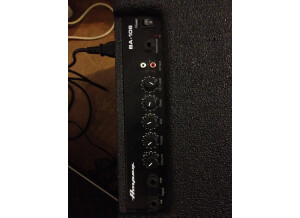 Ampeg BA-110 (46366)