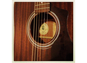 Warwick Streamer LX 5