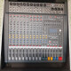 CMS 1000-3 CMS 1000-3