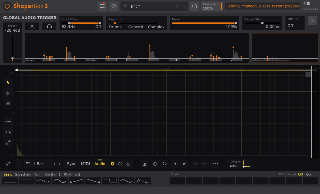 Cableguys ShaperBox 3 : Capture d&rsquo;écran 2022-10-24 à 20.15.07