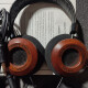 GS1000 GS1000