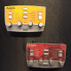 ModFX Philtre ModFX Philtre