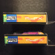 ModFX Philtre ModFX Philtre