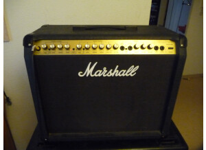 Marshall [ValveState I Series] 8080 Valvestate V80 [1991-1996]