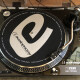 TT-2930 TT-2930