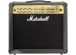 Marshall AVT150 (32817)