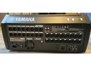 Yamaha TF1