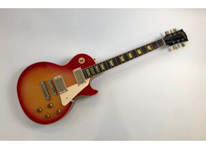 Gibson Les Paul Classic (9553)