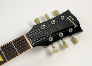 Gibson Les Paul Classic (2797)